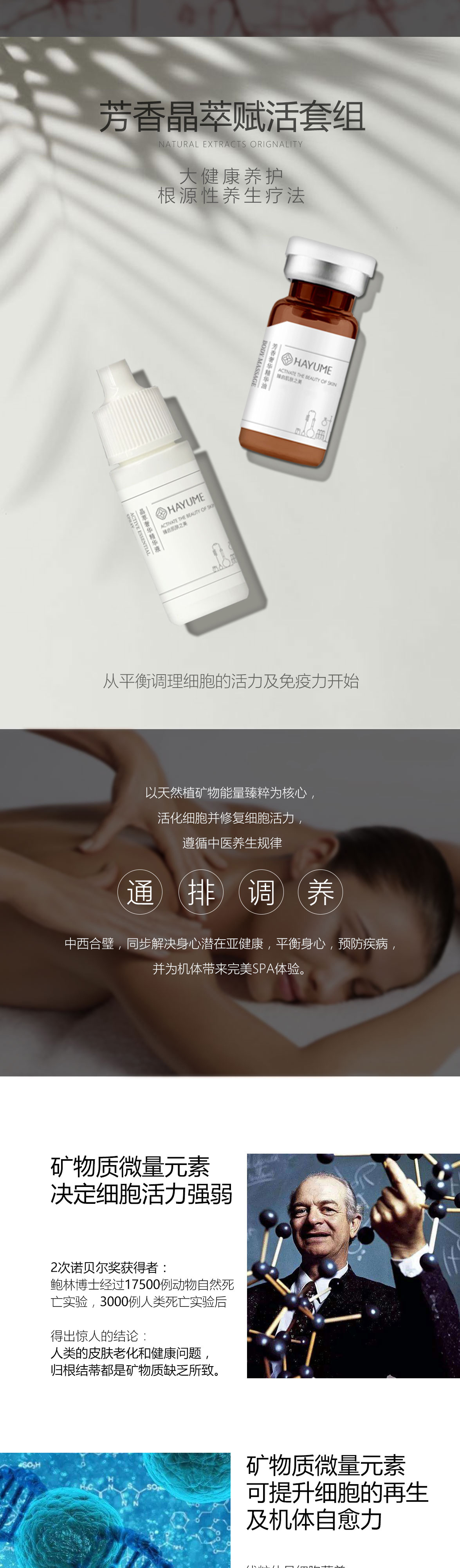芳香晶萃赋活套组3.jpg